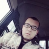 Elyor, 30, г.Андижан Elyor, 30, г.Андижан