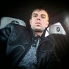 Владимир Татаринцев, 28, г.Макинск Владимир Татаринцев, 28, г.Макинск