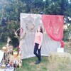 Надія, 19, г.Полонное Надія, 19, г.Полонное