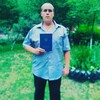 Артём, 22, г.Томск Артём, 22, г.Томск