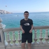 josh, 30, г.Глазго josh, 30, г.Глазго