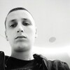 Роман, 29, г.Старобельск Роман, 29, г.Старобельск