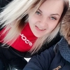 Мария Чернякина, 27, г.Москва Мария Чернякина, 27, г.Москва