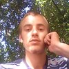Денис, 23, г.Ельск Денис, 23, г.Ельск