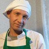 МАКС, 40, г.Хабаровск МАКС, 40, г.Хабаровск