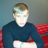 Ivan, 23, г.Осинники Ivan, 23, г.Осинники