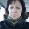 Екатерина, 35, г.Исилькуль Екатерина, 35, г.Исилькуль