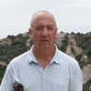 Valeriy, 50, г.Франкфурт-на-Майне Valeriy, 50, г.Франкфурт-на-Майне