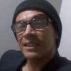 amontes de oca israel, 40, г.Тихуана amontes de oca israel, 40, г.Тихуана