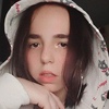 Крис, 16, г.Есик Крис, 16, г.Есик