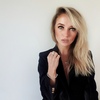 Елена, 30, г.Сантьяго Елена, 30, г.Сантьяго