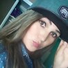 Luciana Oliveira, 28, г.Блуменау Luciana Oliveira, 28, г.Блуменау