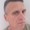 Владимир, 53, г.Ахен Владимир, 53, г.Ахен
