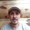 Александр, 34, г.Абаза Александр, 34, г.Абаза