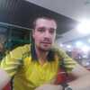Васёк, 29, г.Кропоткин Васёк, 29, г.Кропоткин