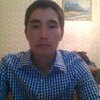 дастан, 29, г.Ак-Шыйрак дастан, 29, г.Ак-Шыйрак