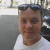 Алекс, 36, г.Шяуляй Алекс, 36, г.Шяуляй