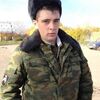 Евгений, 26, г.Сергач Евгений, 26, г.Сергач