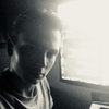 Daniel, 26, г.Кирьят-Ям Daniel, 26, г.Кирьят-Ям