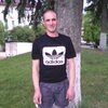 Виталий, 46, г.Майна Виталий, 46, г.Майна