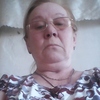 Любовь Кочурова, 57, г.Шаркан Любовь Кочурова, 57, г.Шаркан