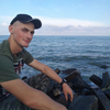 Алексей, 22, г.Белгород-Днестровский Алексей, 22, г.Белгород-Днестровский