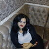 Oksana, 40, г.Альмерия Oksana, 40, г.Альмерия