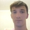 Алексей, 24, г.Березовский (Кемеровская обл.) Алексей, 24, г.Березовский (Кемеровская обл.)