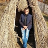 Євгеній, 39, г.Бобровица Євгеній, 39, г.Бобровица
