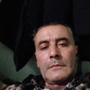 Асман, 49, г.Иркутск Асман, 49, г.Иркутск