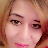 gul, 37, г.Ташауз gul, 37, г.Ташауз