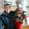 рустам, 45, г.Мраково рустам, 45, г.Мраково