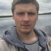 Артур, 28, г.Барыбино Артур, 28, г.Барыбино