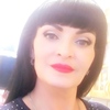 Наталья, 48, г.Балаково Наталья, 48, г.Балаково