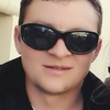 nnm, 27, г.Флорешты nnm, 27, г.Флорешты