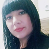 Наталія, 27, г.Новоселица Наталія, 27, г.Новоселица