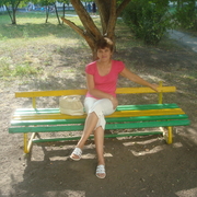 Знакомства а.артях а.артях знакомства