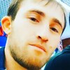 Мухаммед Лабазанов, 33, г.Анапа Мухаммед Лабазанов, 33, г.Анапа
