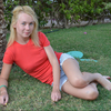 Елена Рынденкова, 25, г.Котельники Елена Рынденкова, 25, г.Котельники