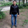Владимир, 41, г.Александров Гай Владимир, 41, г.Александров Гай