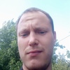 Sany Makoveckoy, 25, г.Ясиноватая Sany Makoveckoy, 25, г.Ясиноватая
