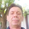 Олег, 51, г.Артем Олег, 51, г.Артем