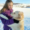 Юлия, 18, г.Мурманск Юлия, 18, г.Мурманск