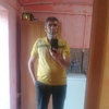 Камал, 47, г.Каскелен Камал, 47, г.Каскелен