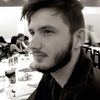 ItsMe, 21, г.Сан-Паулу ItsMe, 21, г.Сан-Паулу