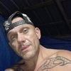 brent, 30, г.Вашингтон brent, 30, г.Вашингтон
