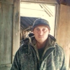 Иван, 27, г.Ребриха Иван, 27, г.Ребриха