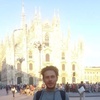 Мексиканец Михаил, 33, г.Канкун Мексиканец Михаил, 33, г.Канкун