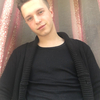 Vovka, 18, г.Дрогобыч Vovka, 18, г.Дрогобыч