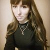 Настя, 23, г.Керчь Настя, 23, г.Керчь